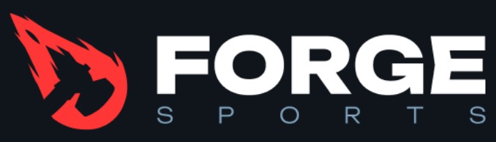 Forge Sports