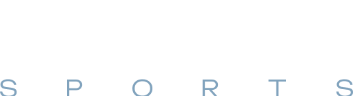 Forge Sports Logo