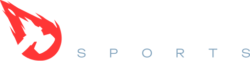 Logo do Forge Sports