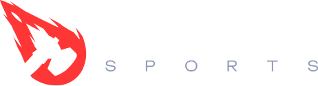 Forge Sports